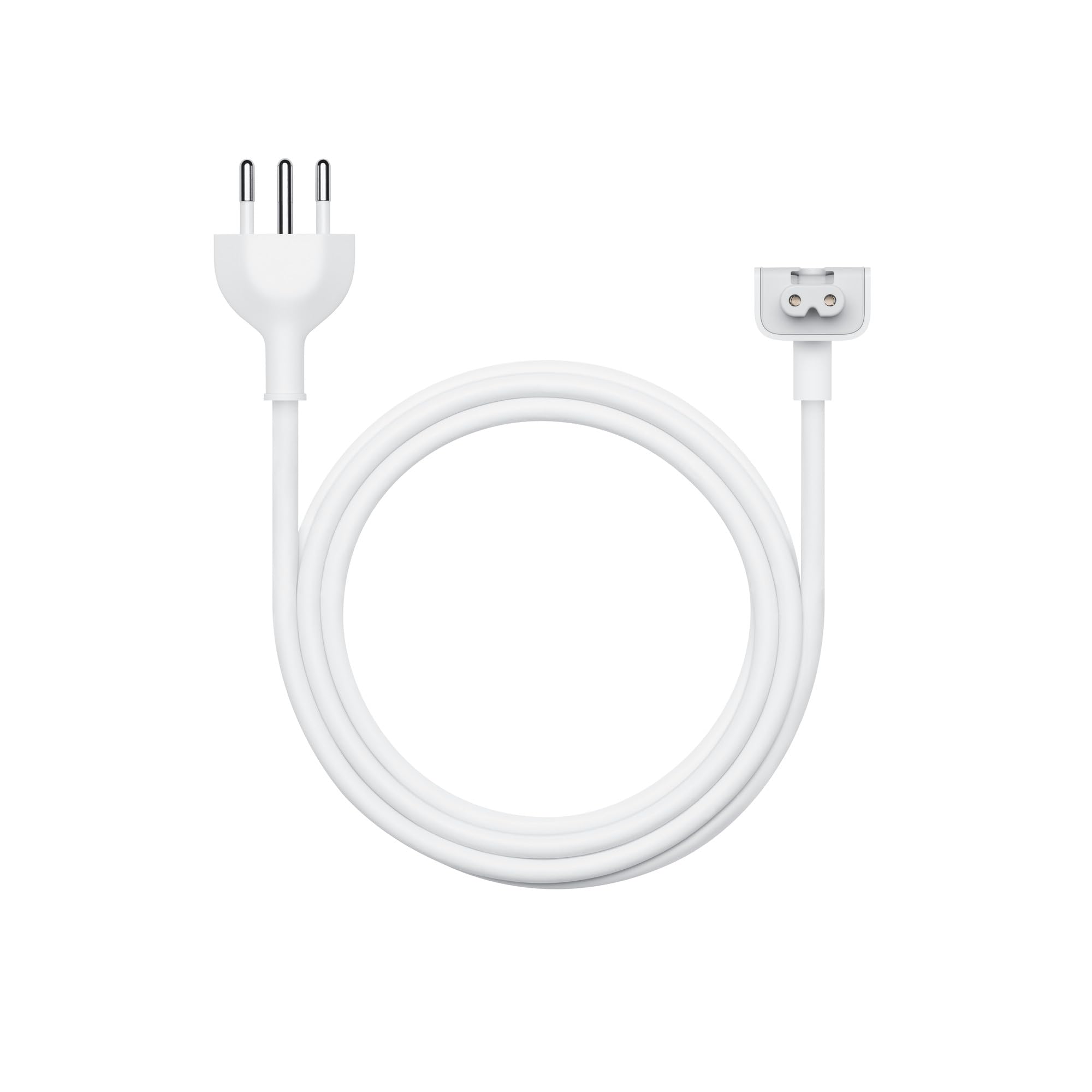 Power Adapter Extension Cable