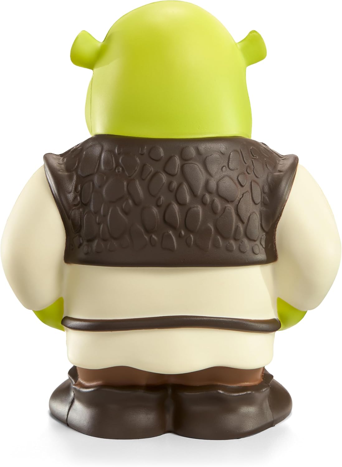 The Noble Collection Shrek: Shrek Pufflum
