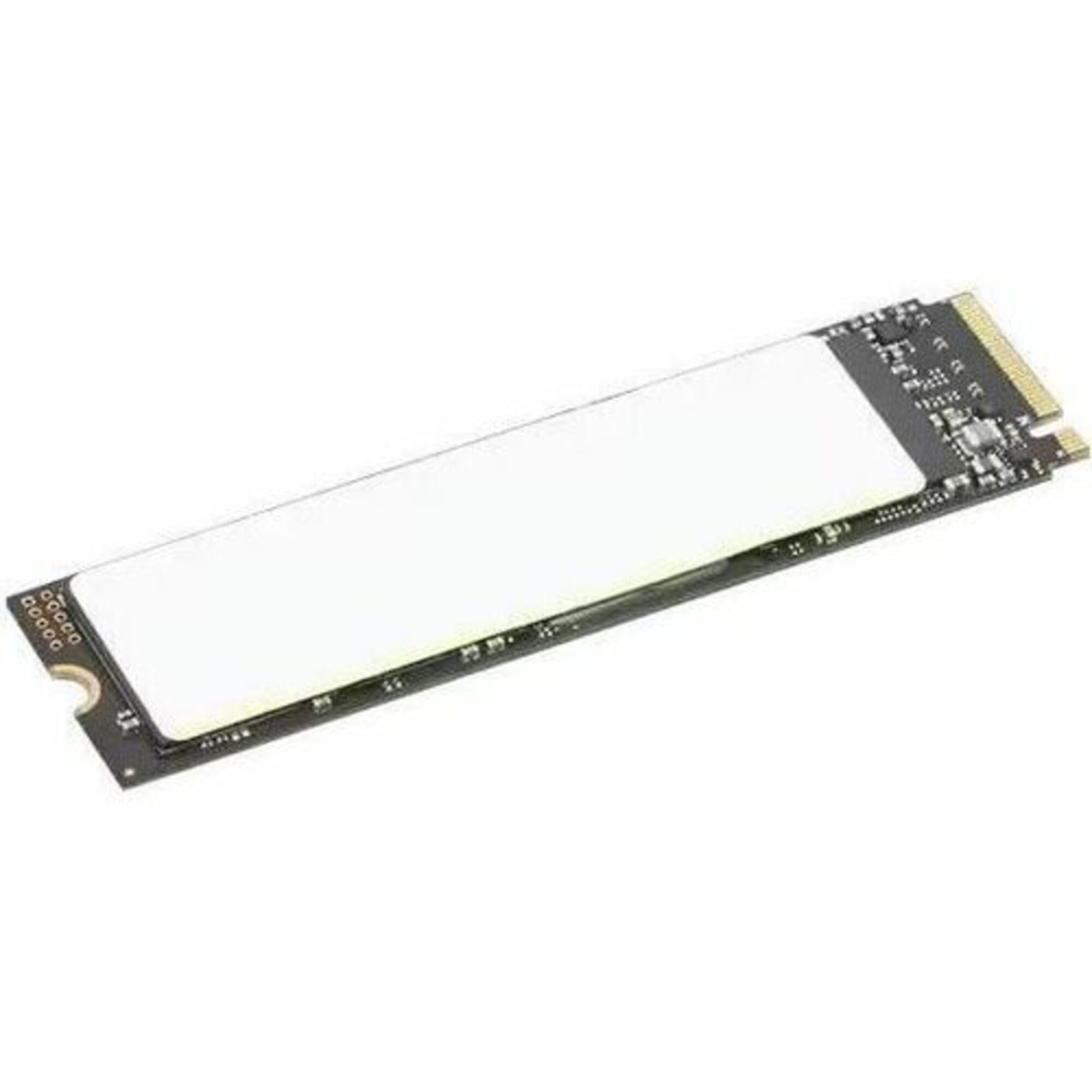 1Tb Gen4 Nvme Opal2 M.2 2280Ssd