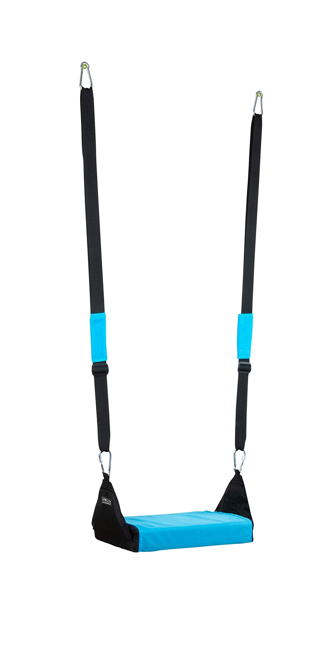 Hudora - HUDORA Schommelstoel Comfort Klein 35x26cm