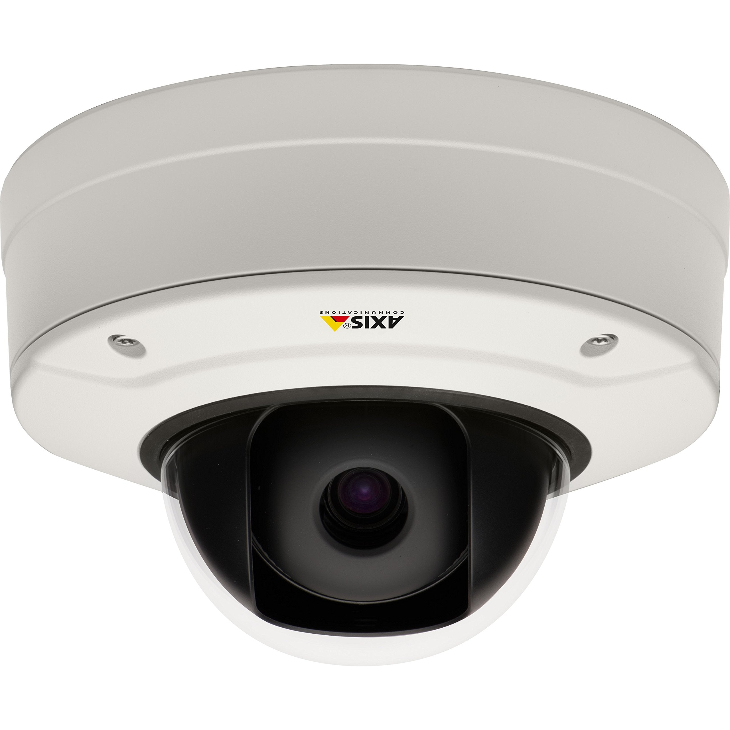 2N Helios Ip Verso Backplate - 2 M