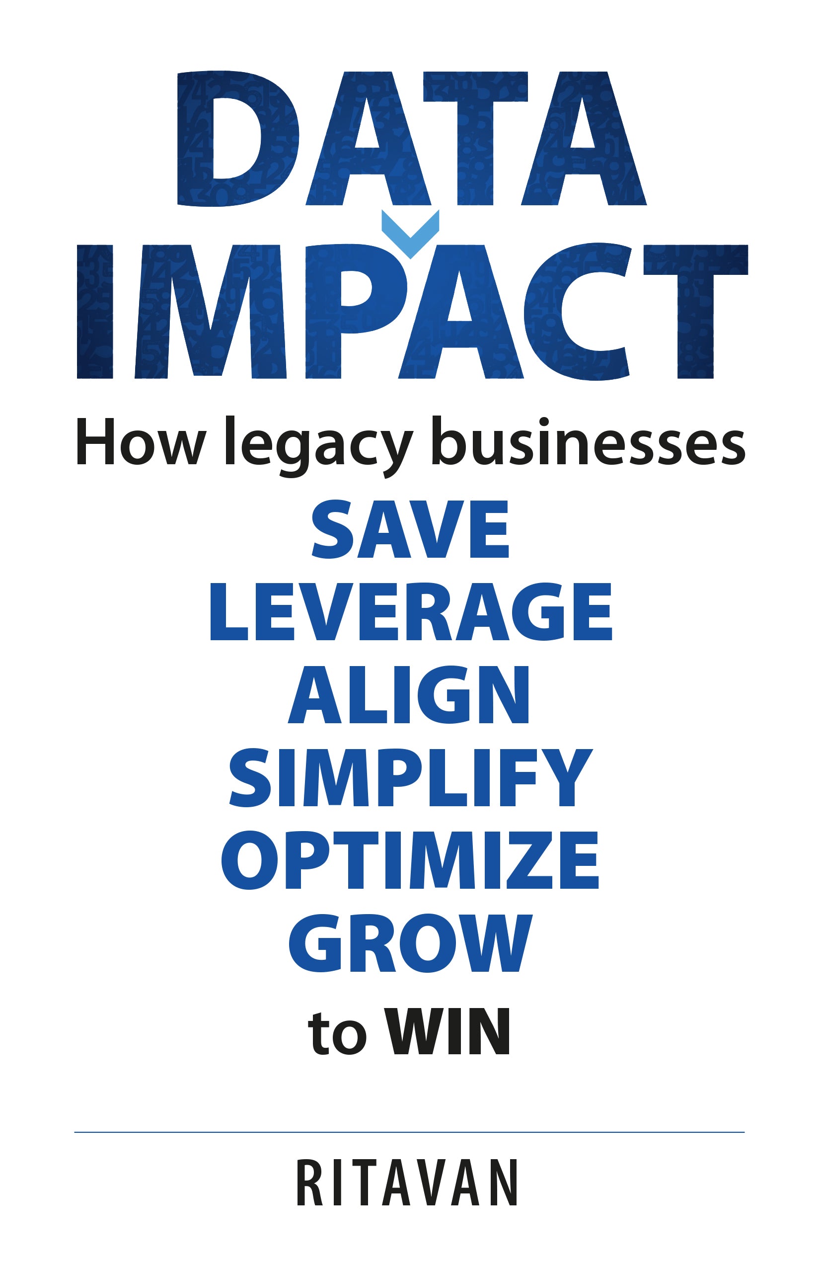 Data Impact