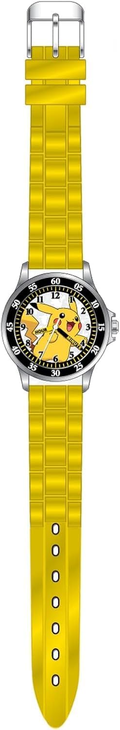 Accutime Dress Watch POK9039