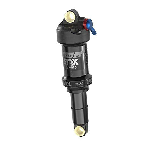 FOX Float DPS Performance Shock 2022/23 - 165 x 38mm / 6.5 x 1.5 / SV
