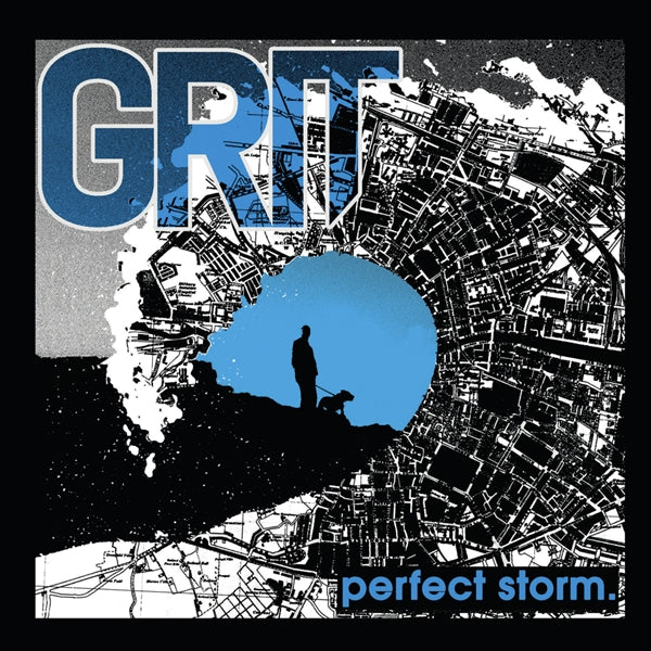 Perfect Storm