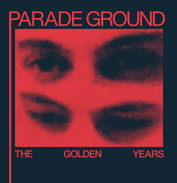 The Golden Years
