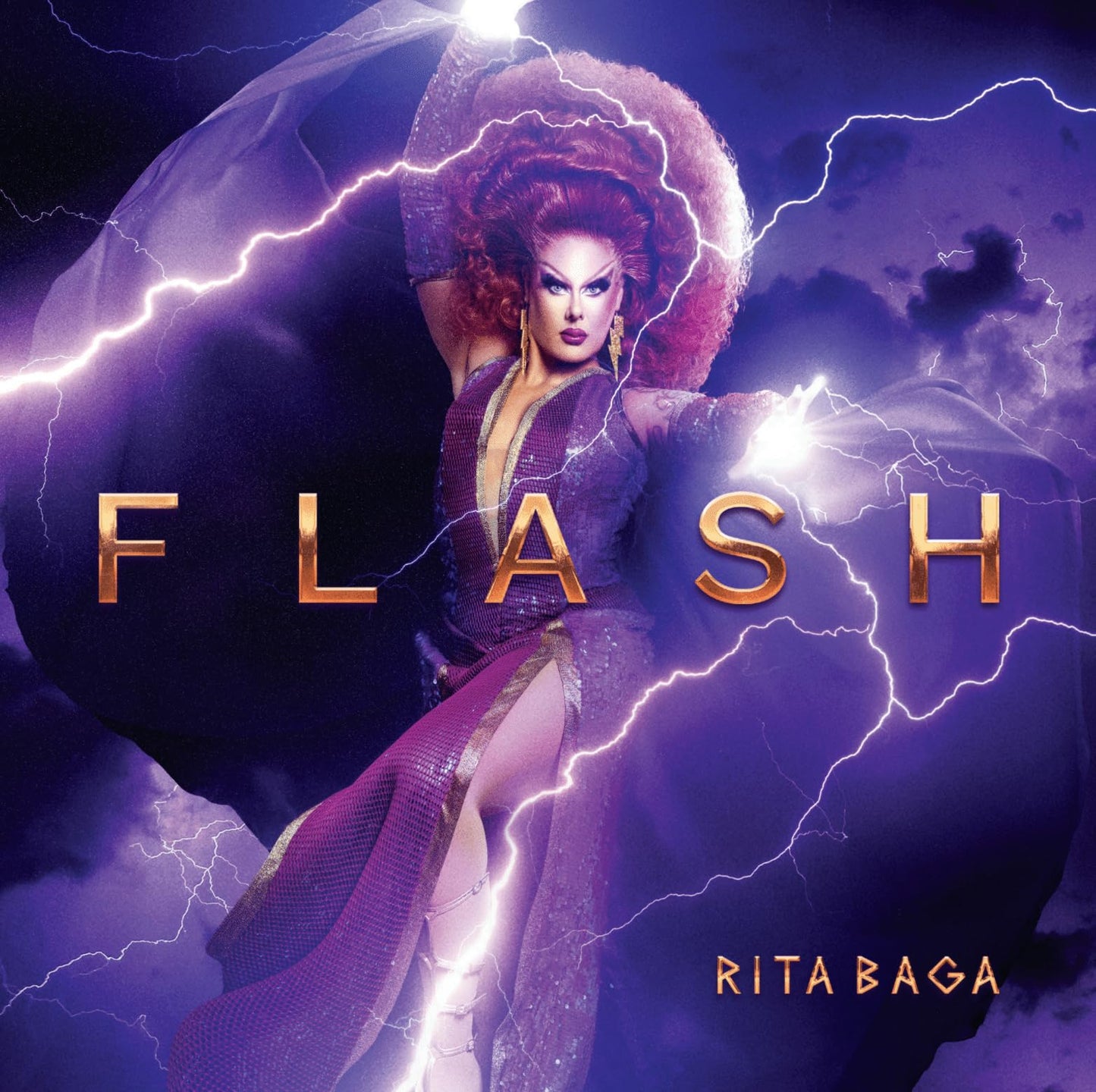 Flash