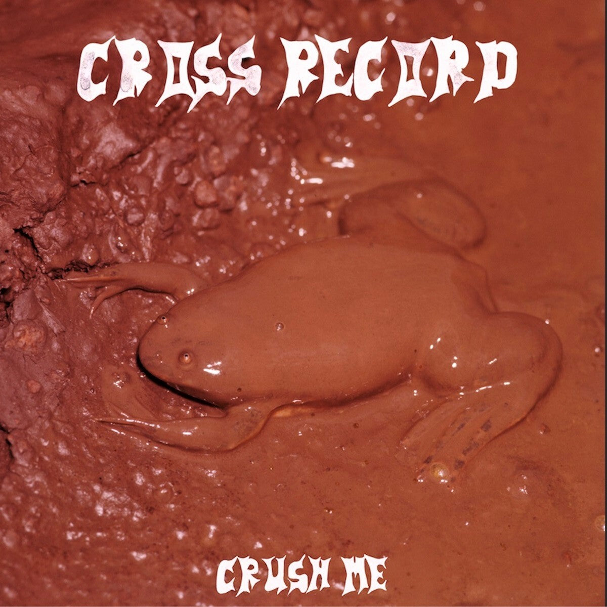 Crush Me