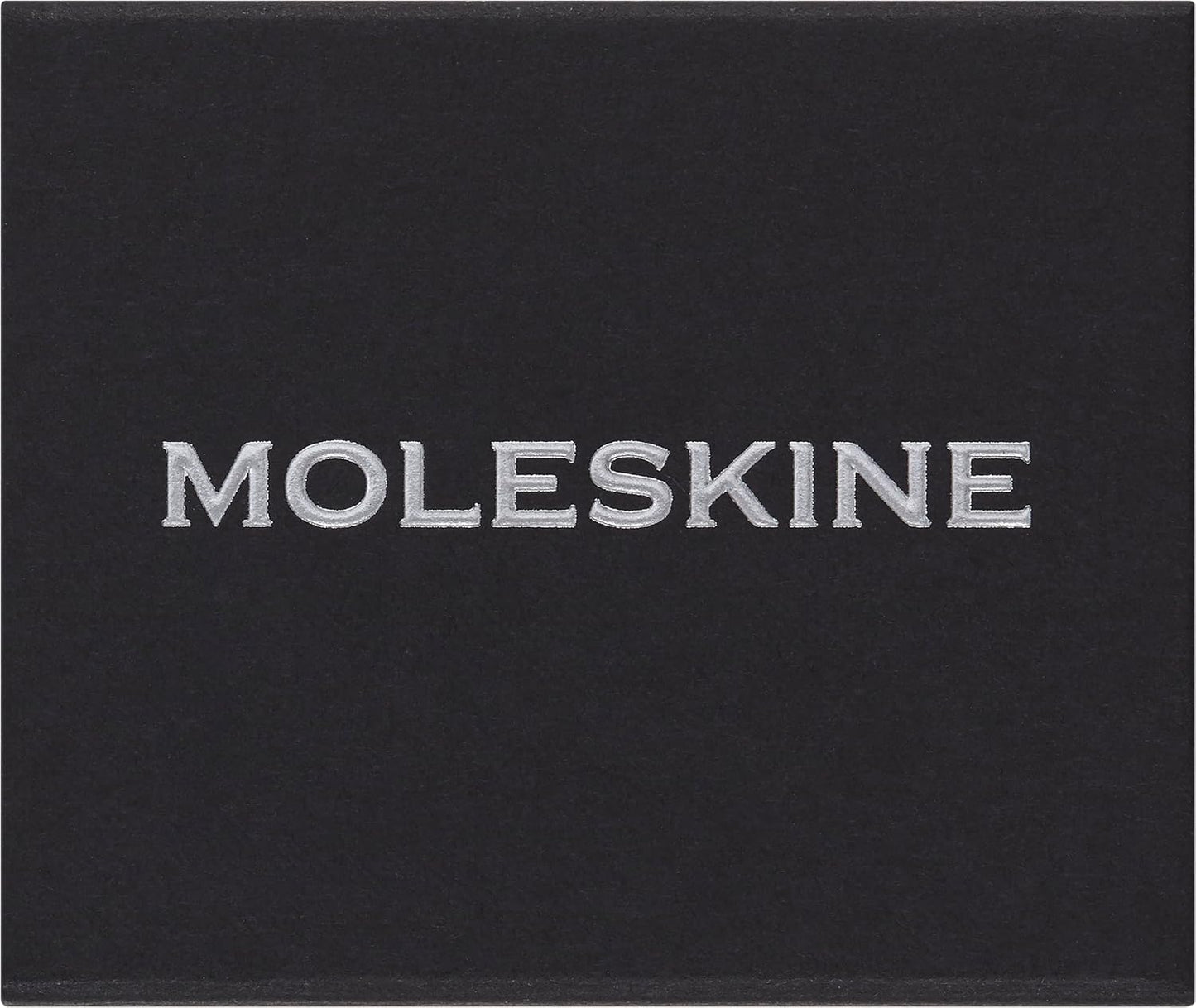 Moleskine Pin for Notebook or Planner Letter R, Letter Pin, Customize The Elastic Closure, Special Customized Gift, Color Silver