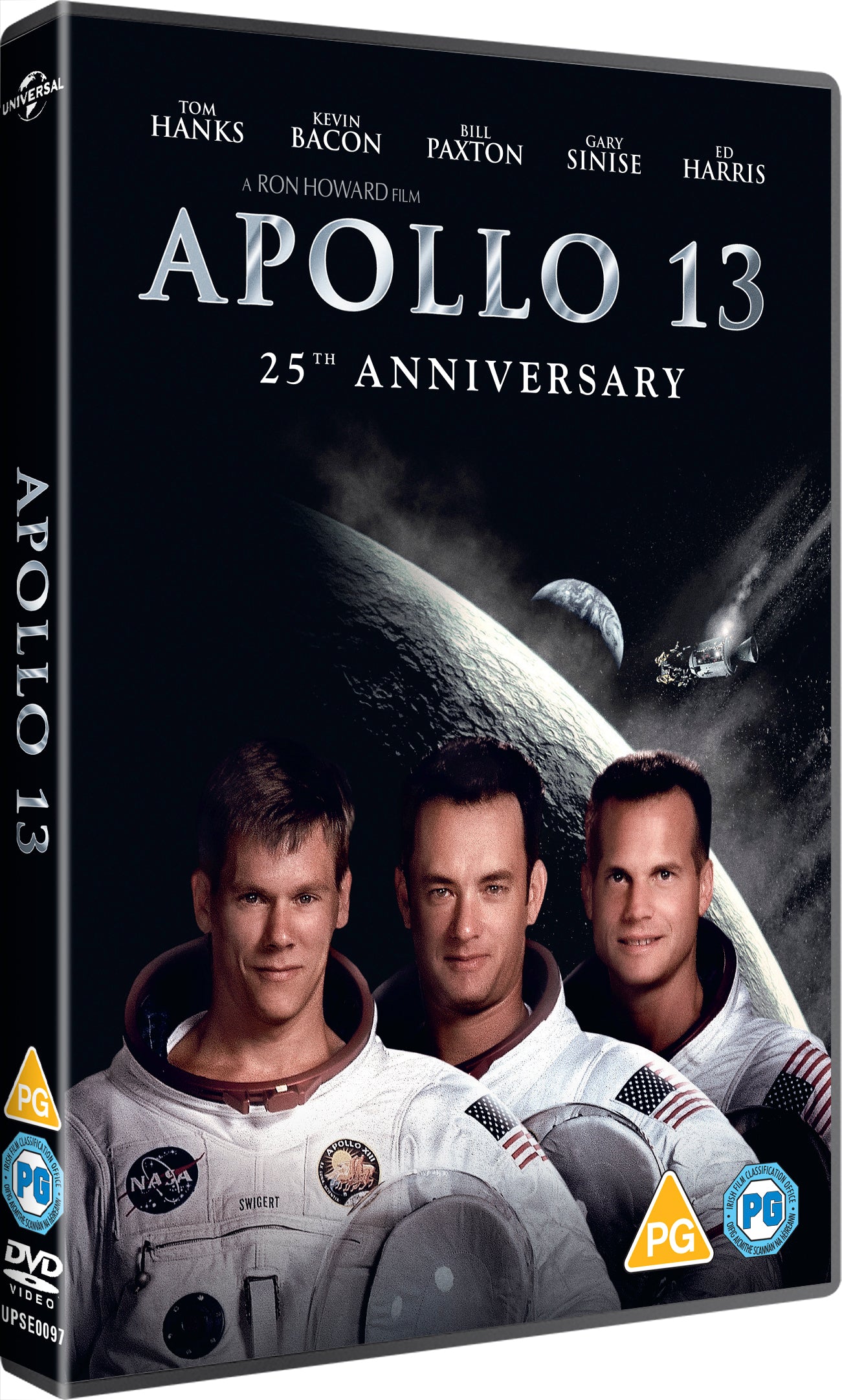 Apollo 13