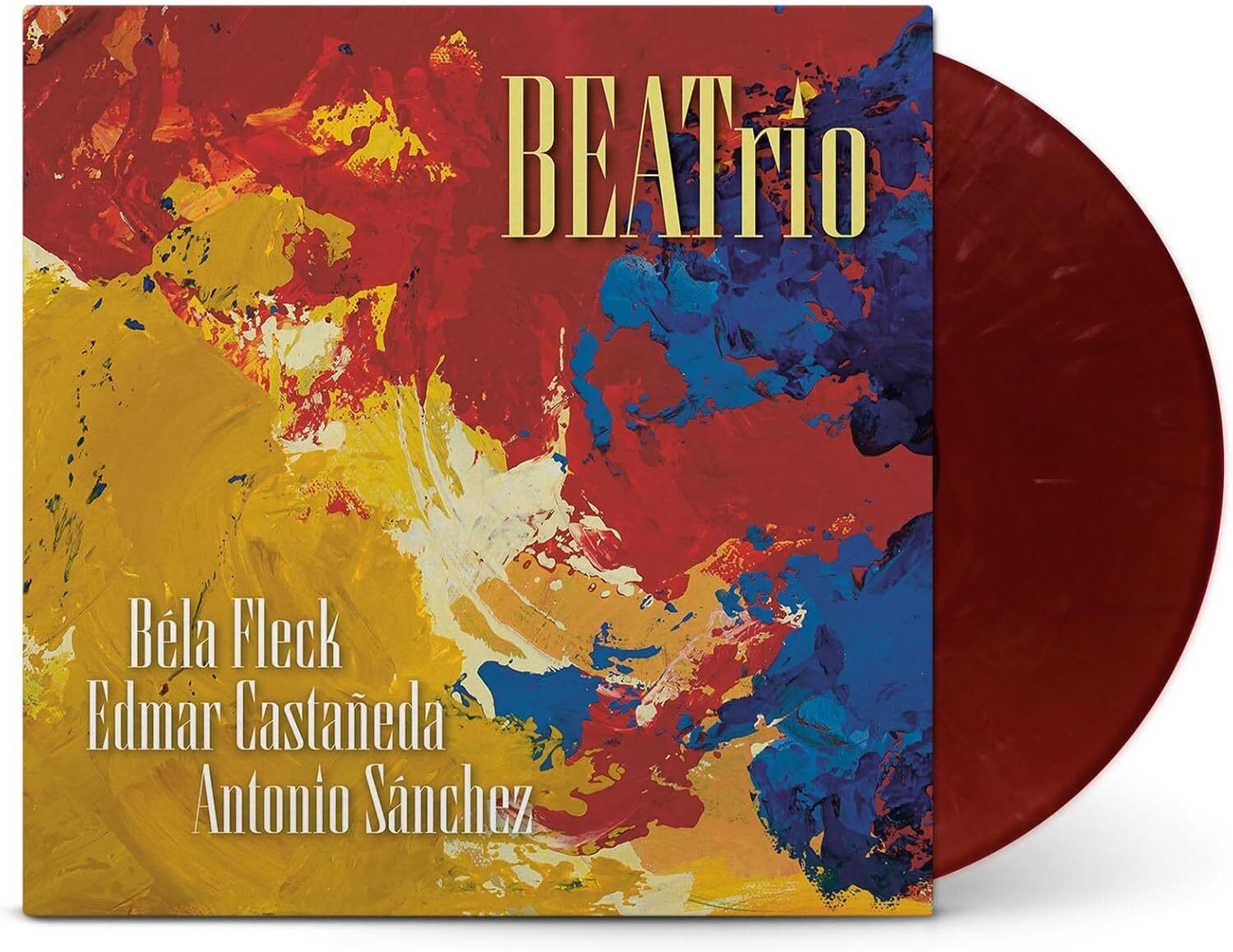 BEATrio