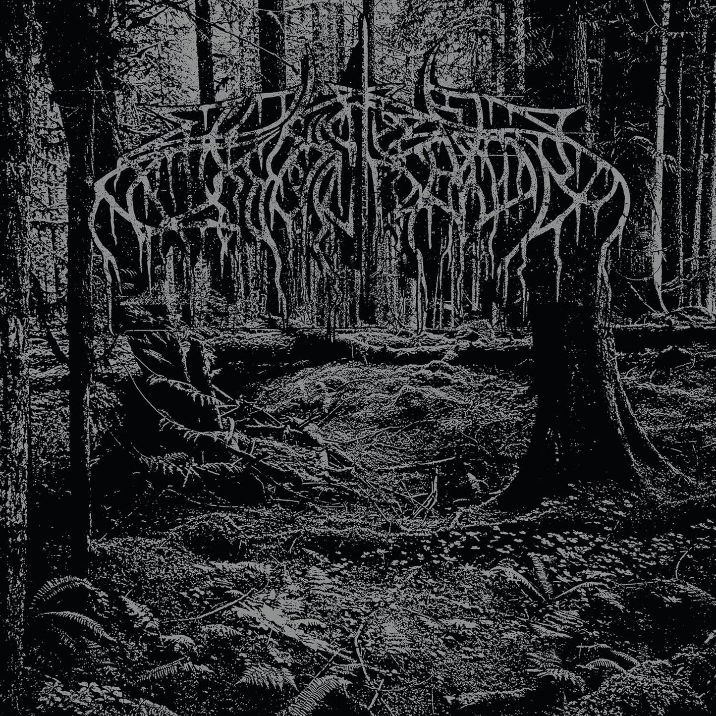 Wolves in the Throne Room
