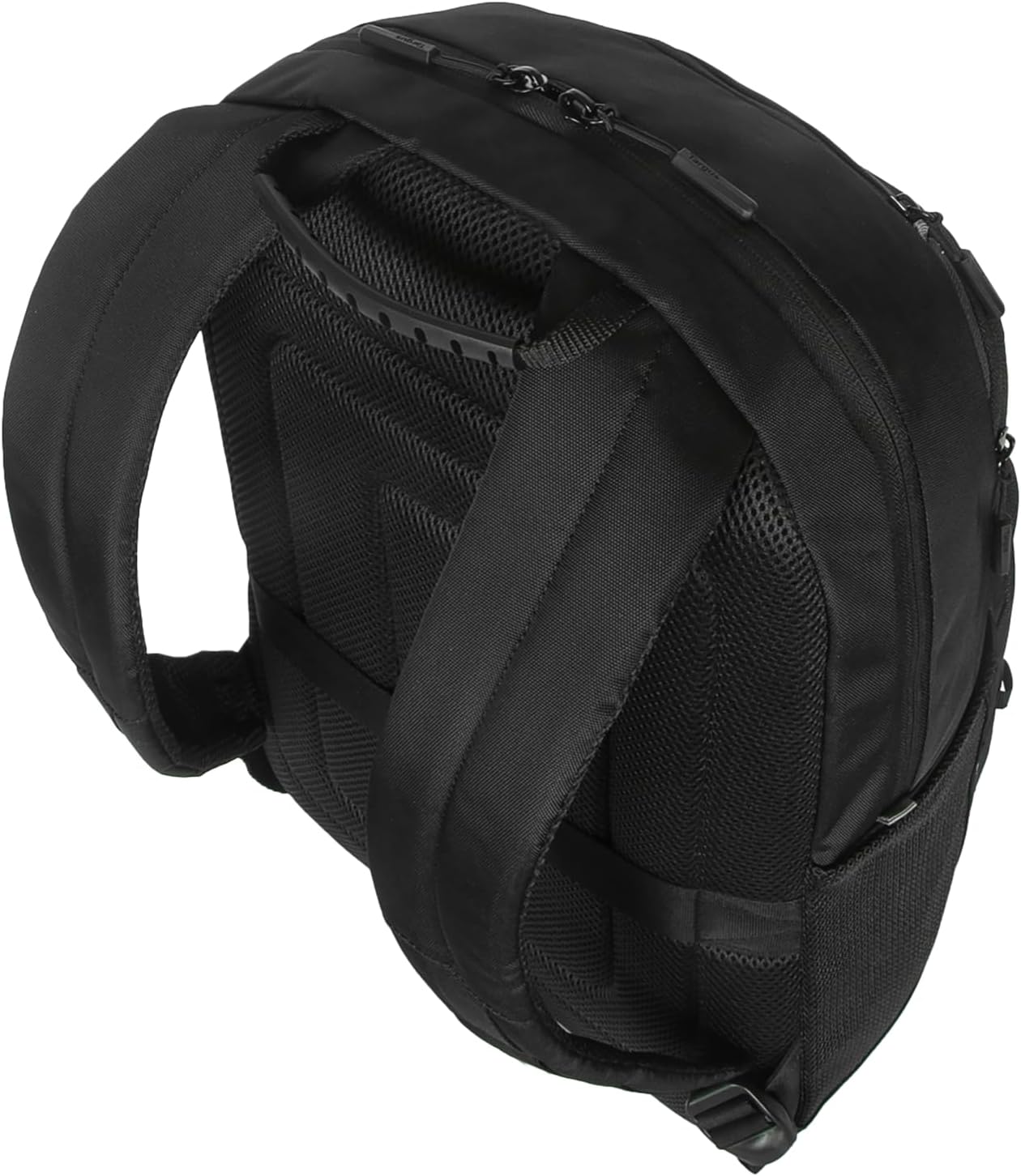 Targus Laptop Backpack, Lightweight with 32L Capacity, Multi-pocket