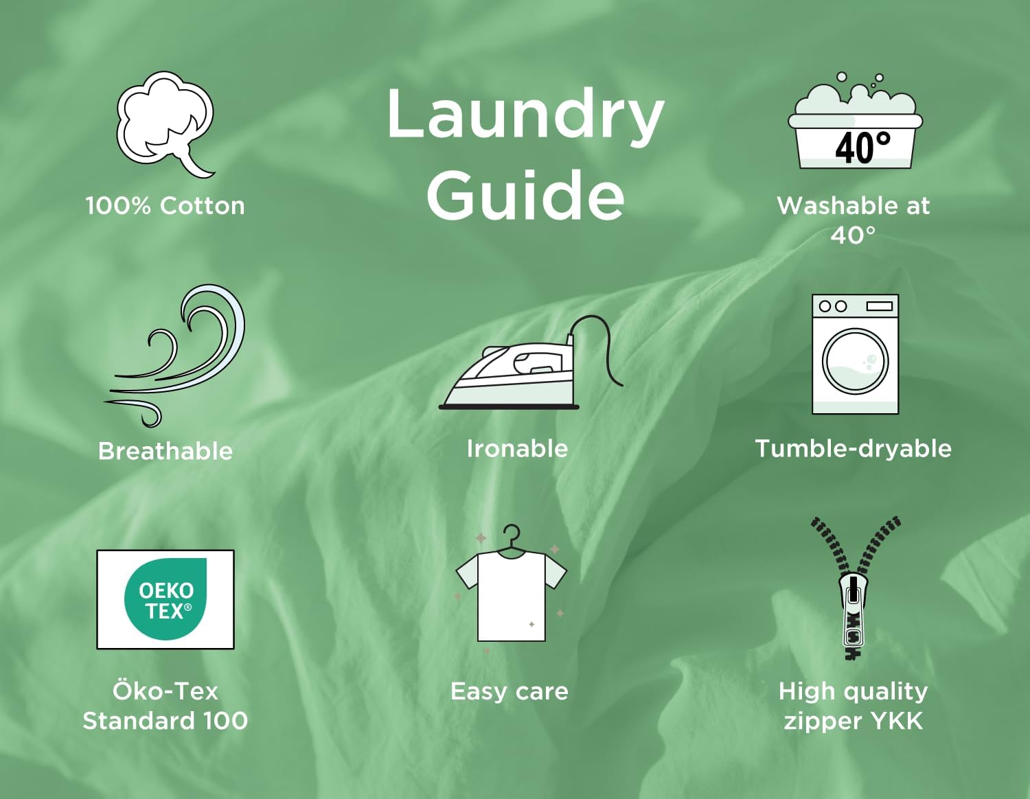 Bed Linen - Adult Size 140 X 200 Cm - Spidey (1001012)