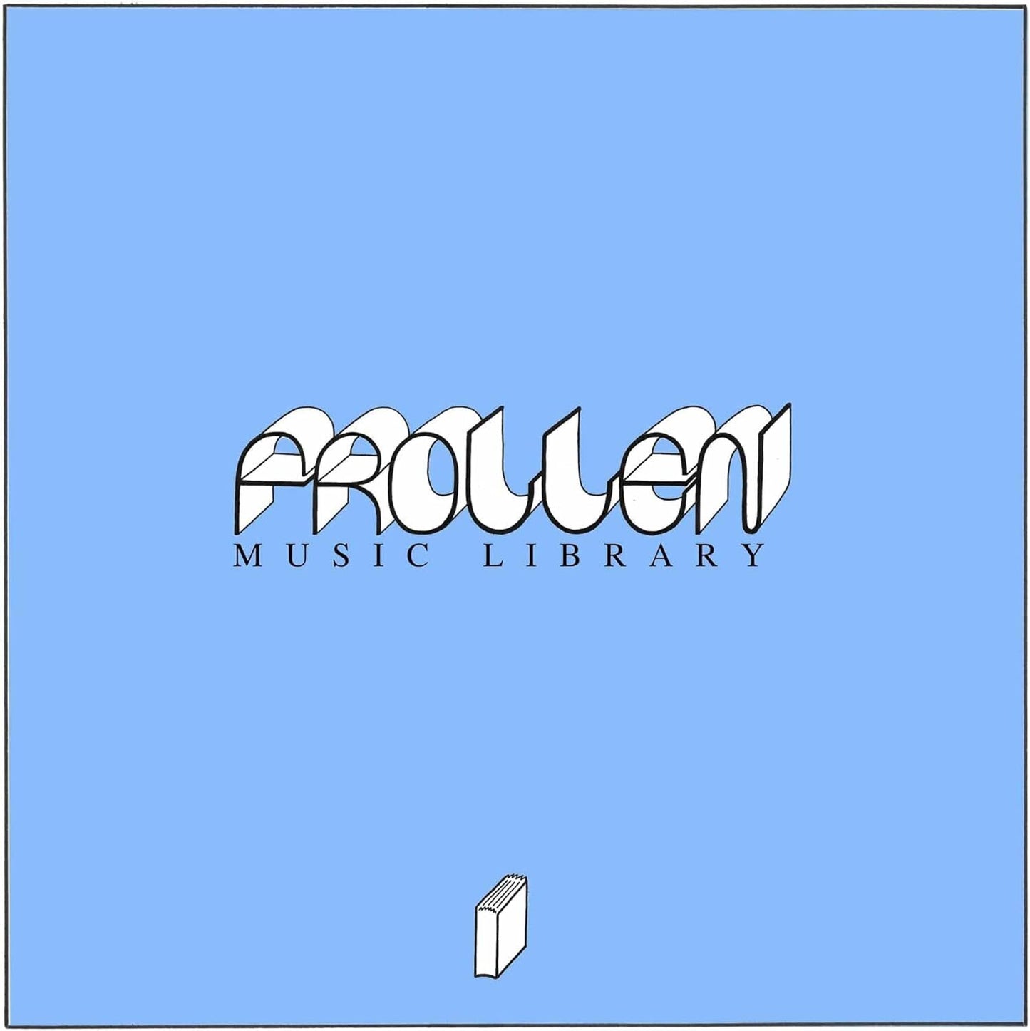 001-015