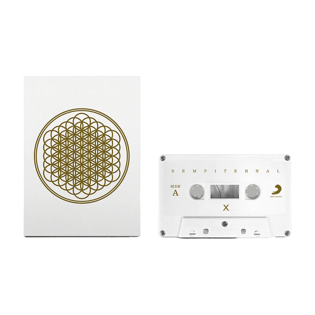 Sempiternal