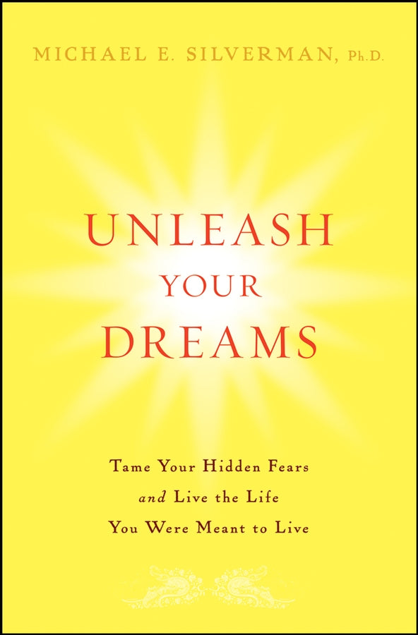 Unleash Your Dreams