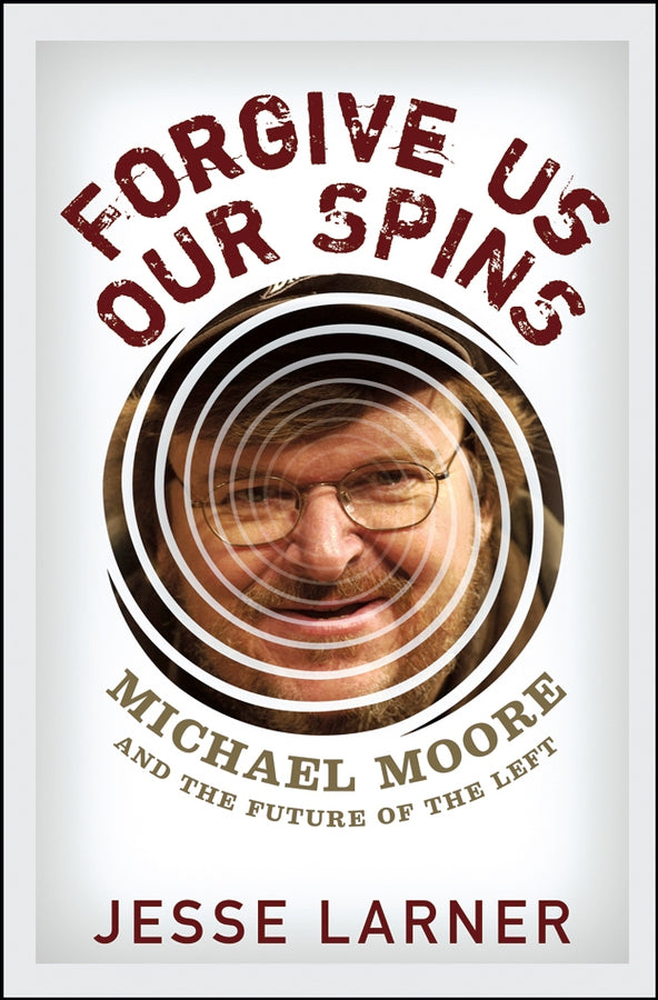 Forgive Us Our Spins