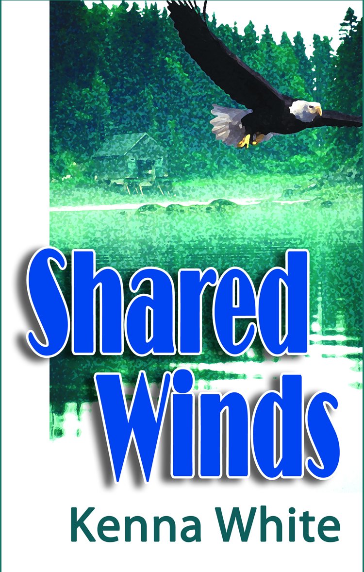 Shared Winds