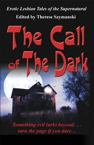 Call of the Dark