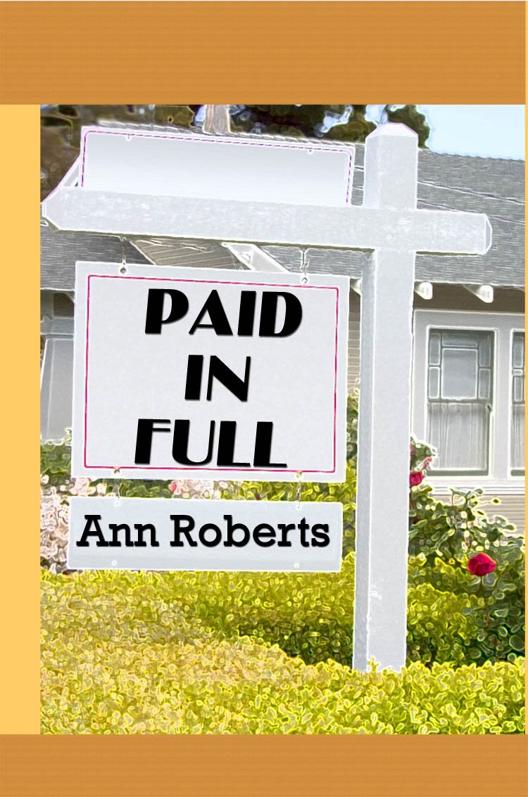 Paid in Full
