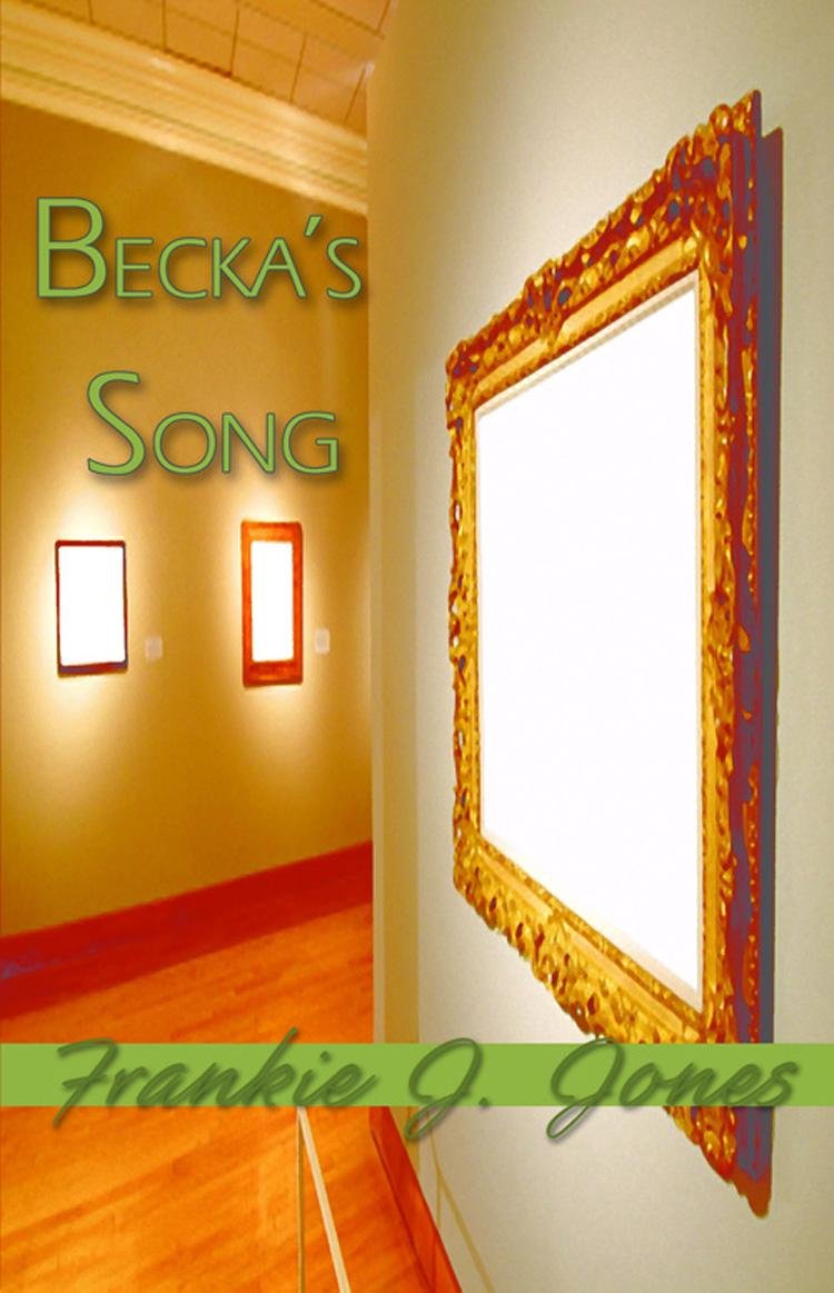Becka's Song