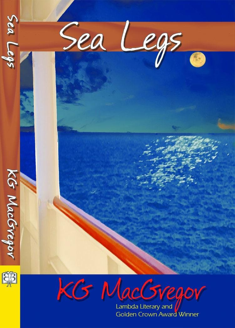 Sea Legs