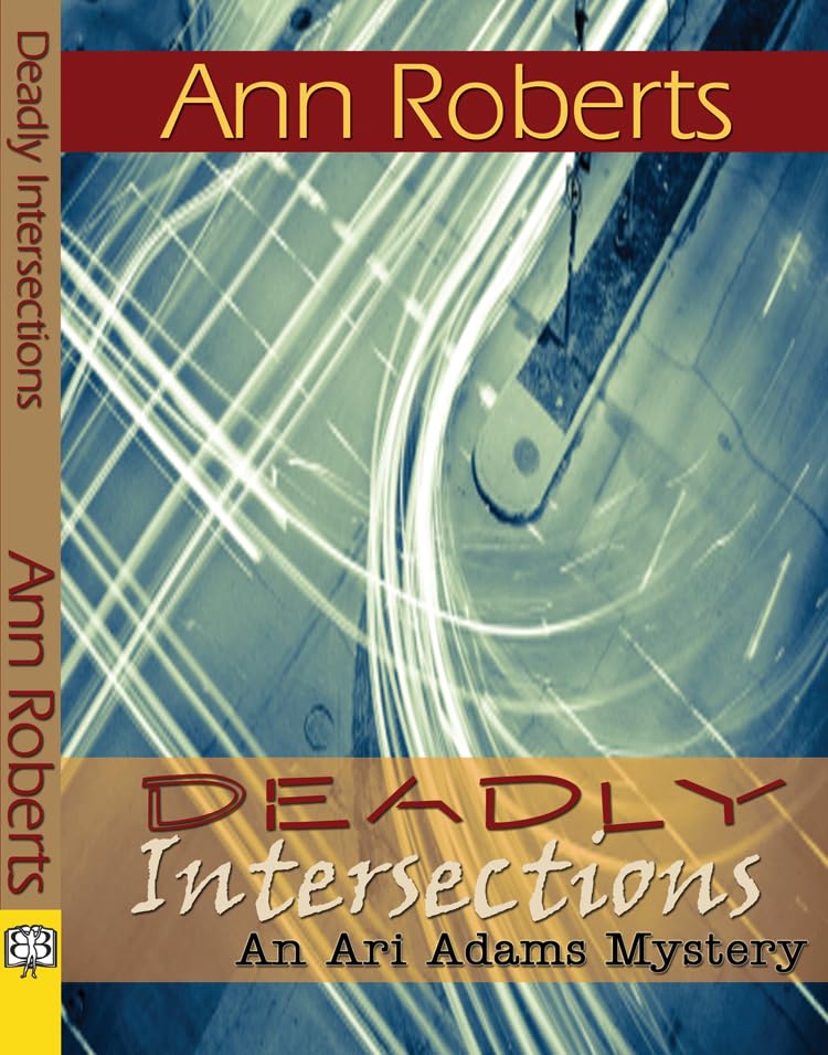 Deadly Intersection