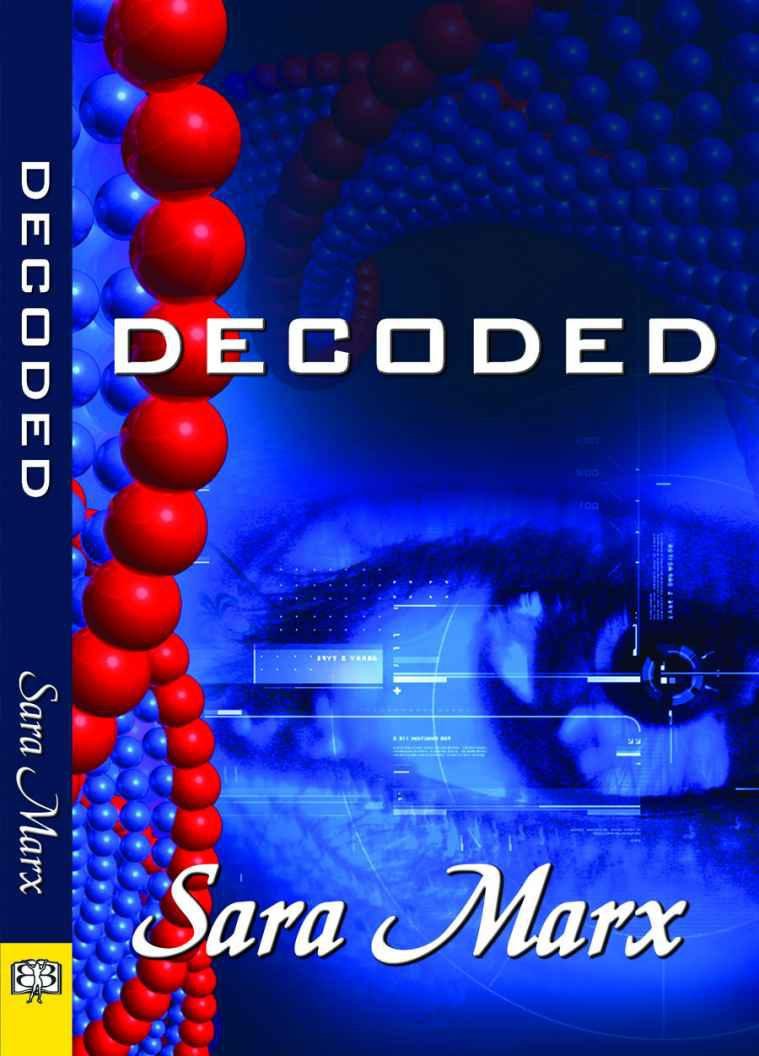 Decoded