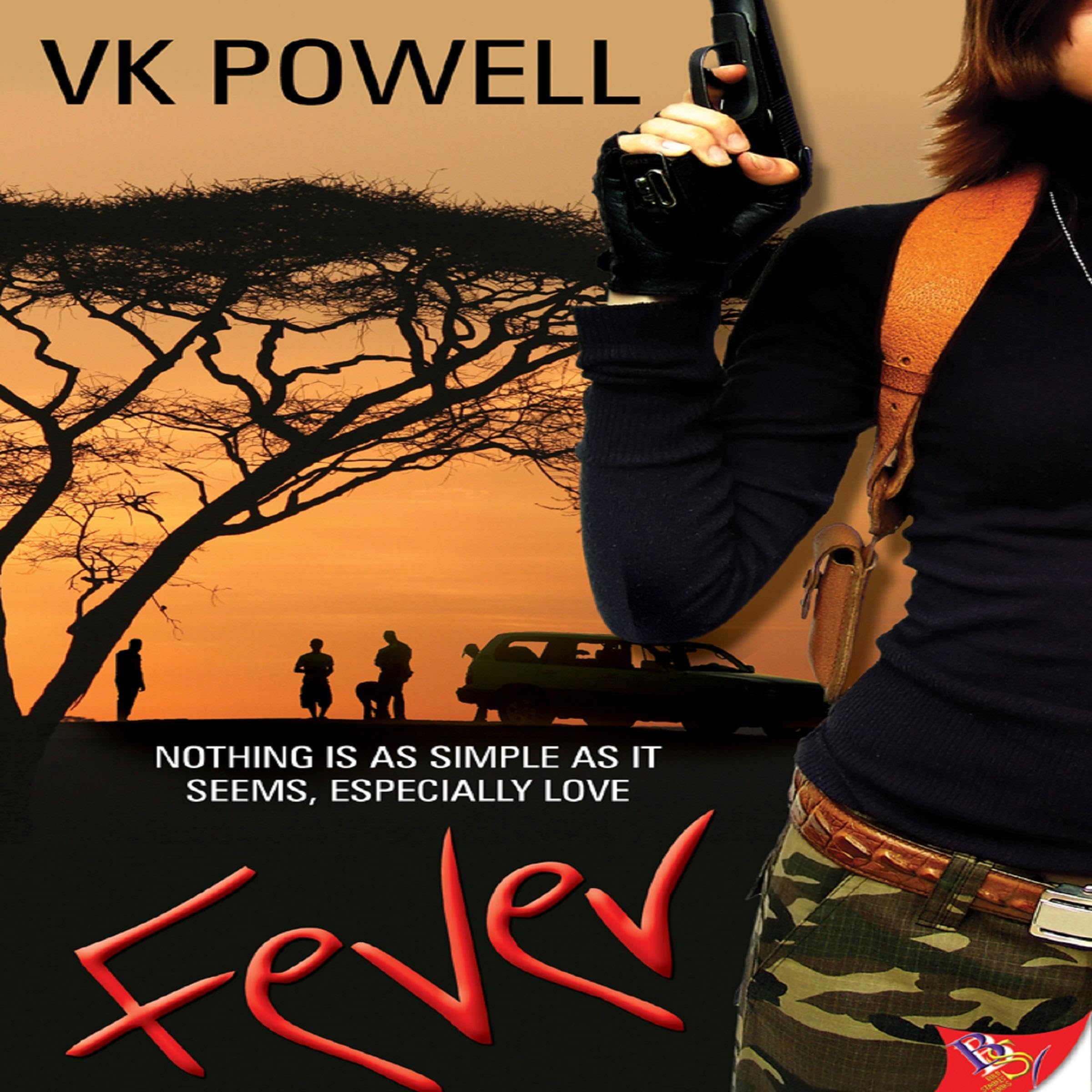 Fever