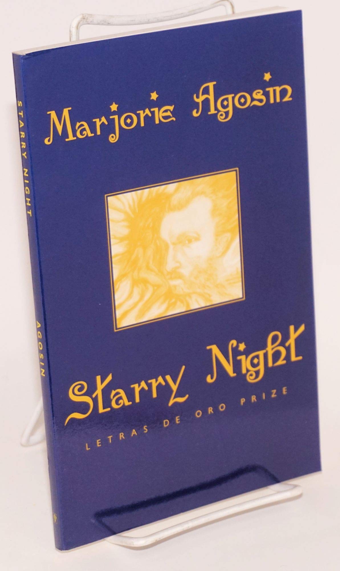 Starry Night