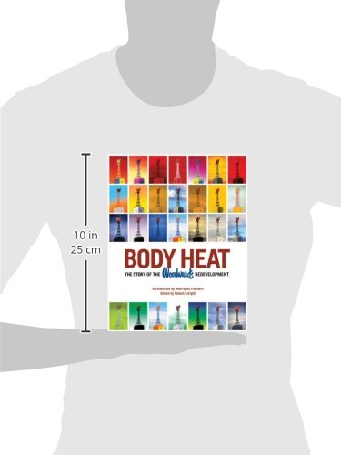 Body Heat