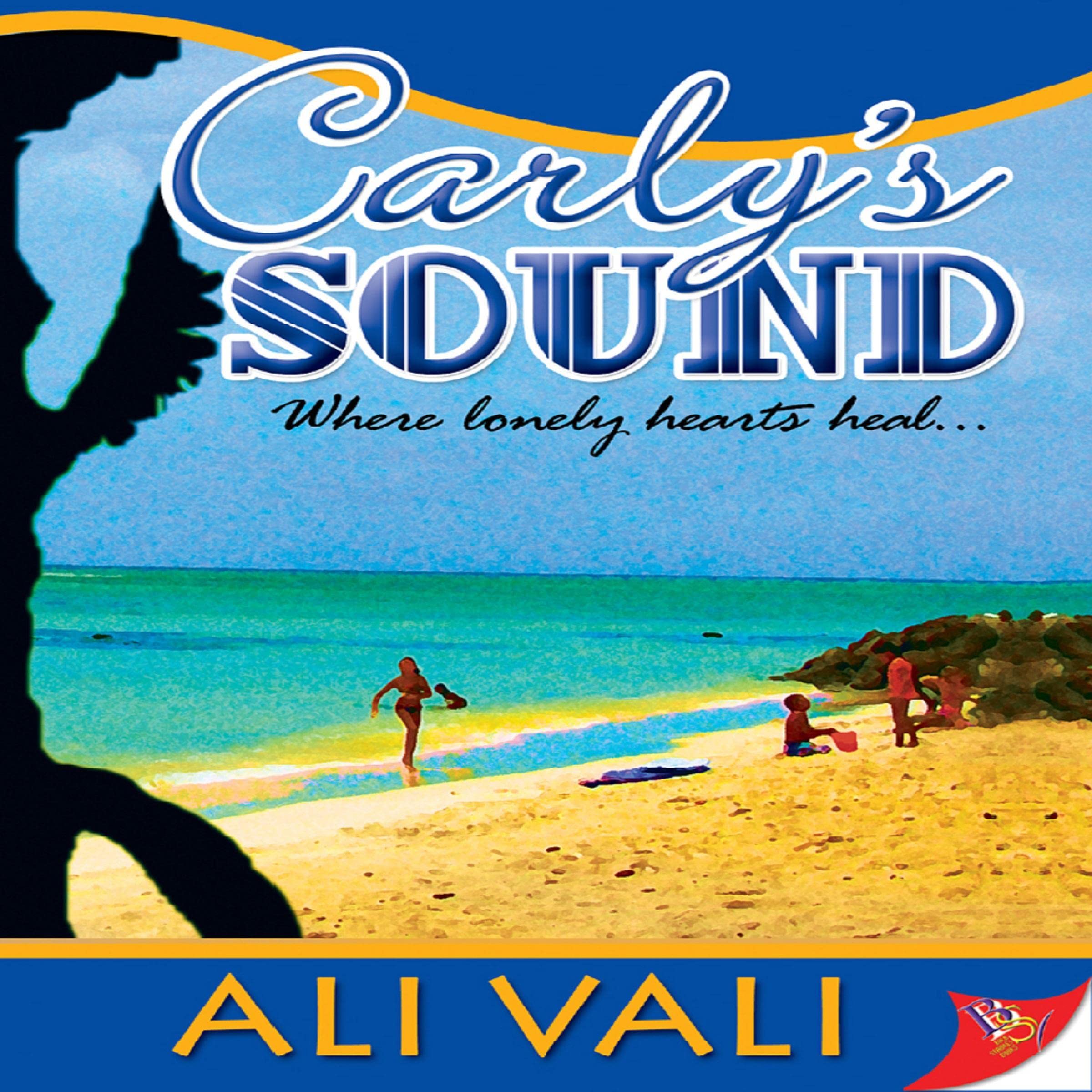 Carly's Sound