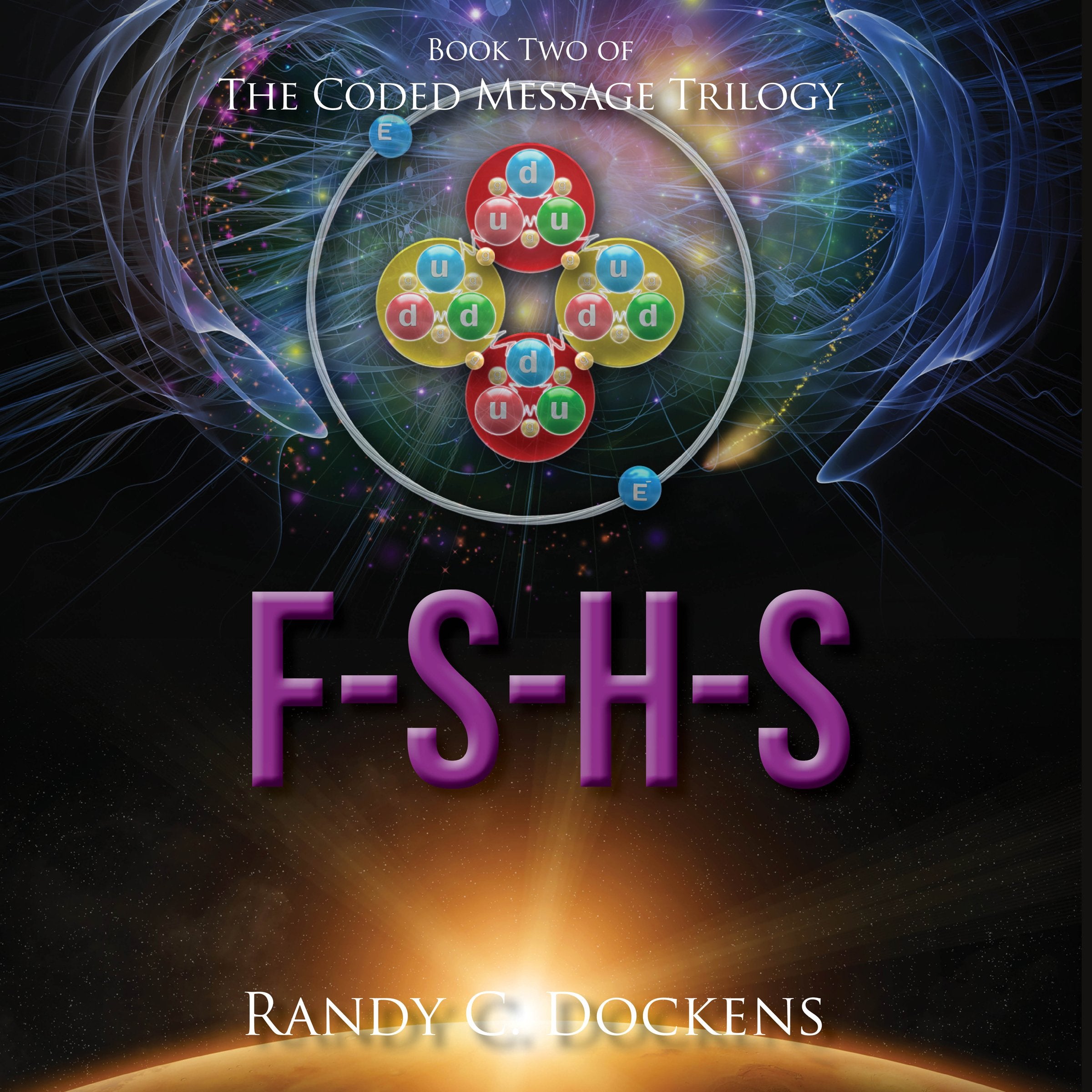 F-S-H-S