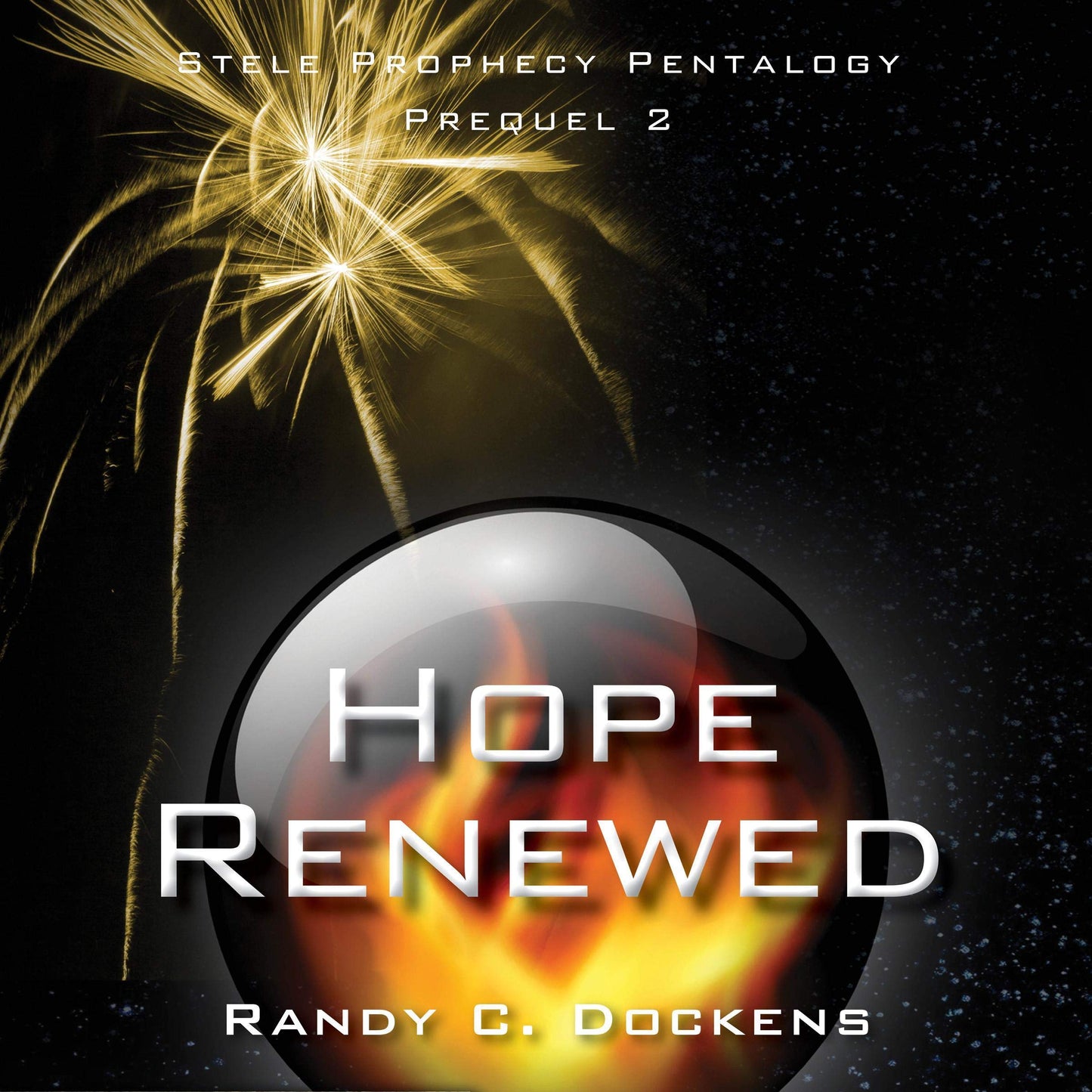 Hope Renewed