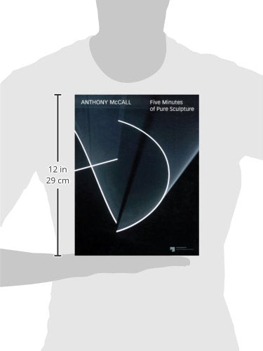 Anthony McCall