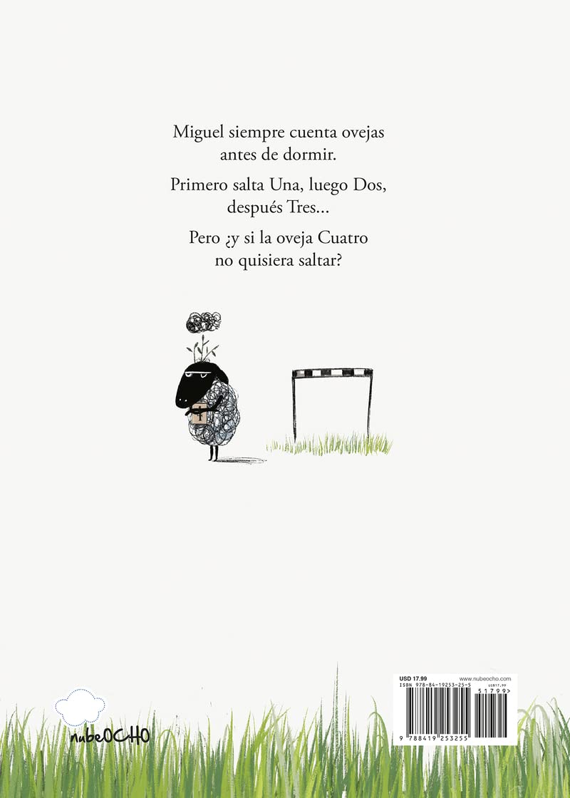 El rebao