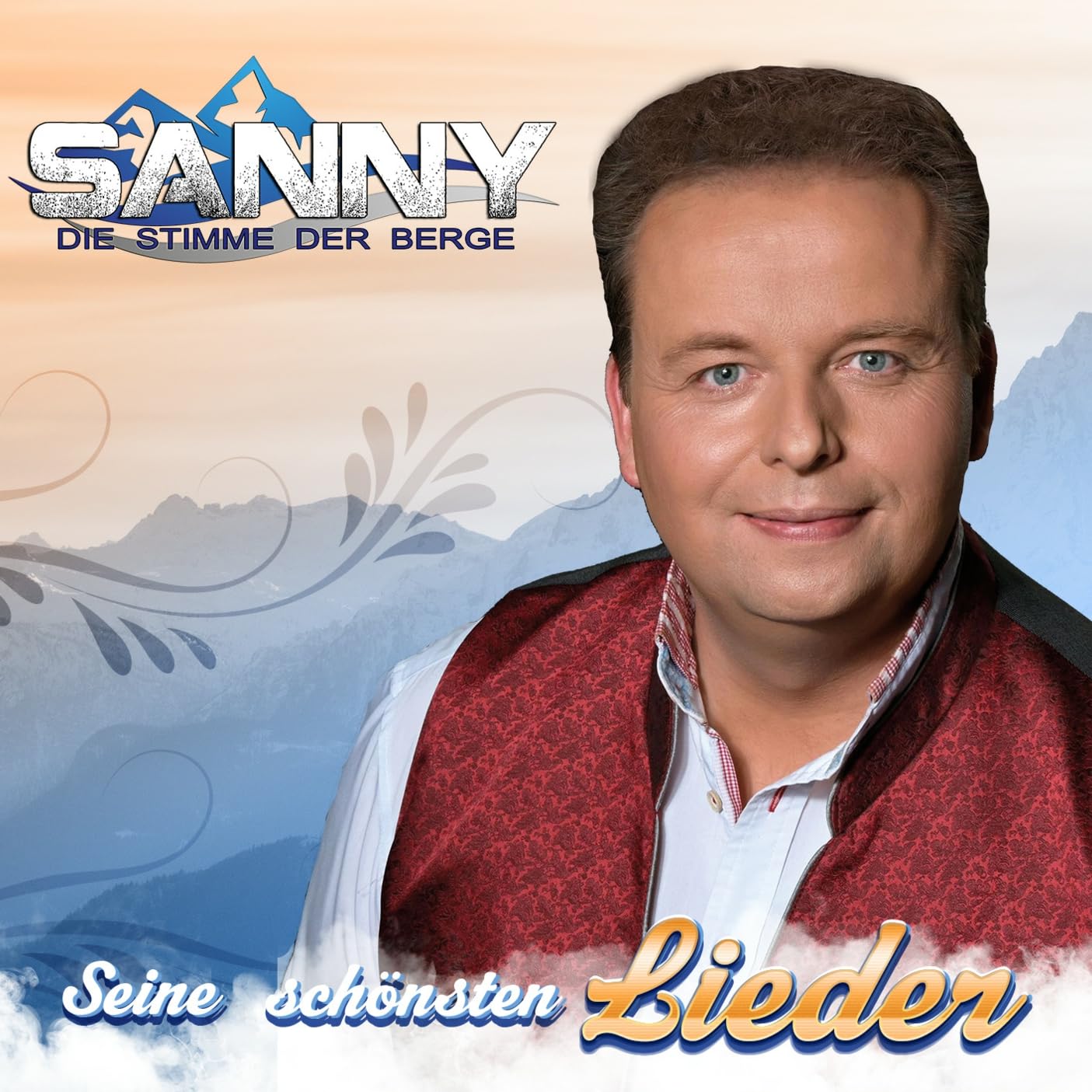 Seine Schnsten Lieder