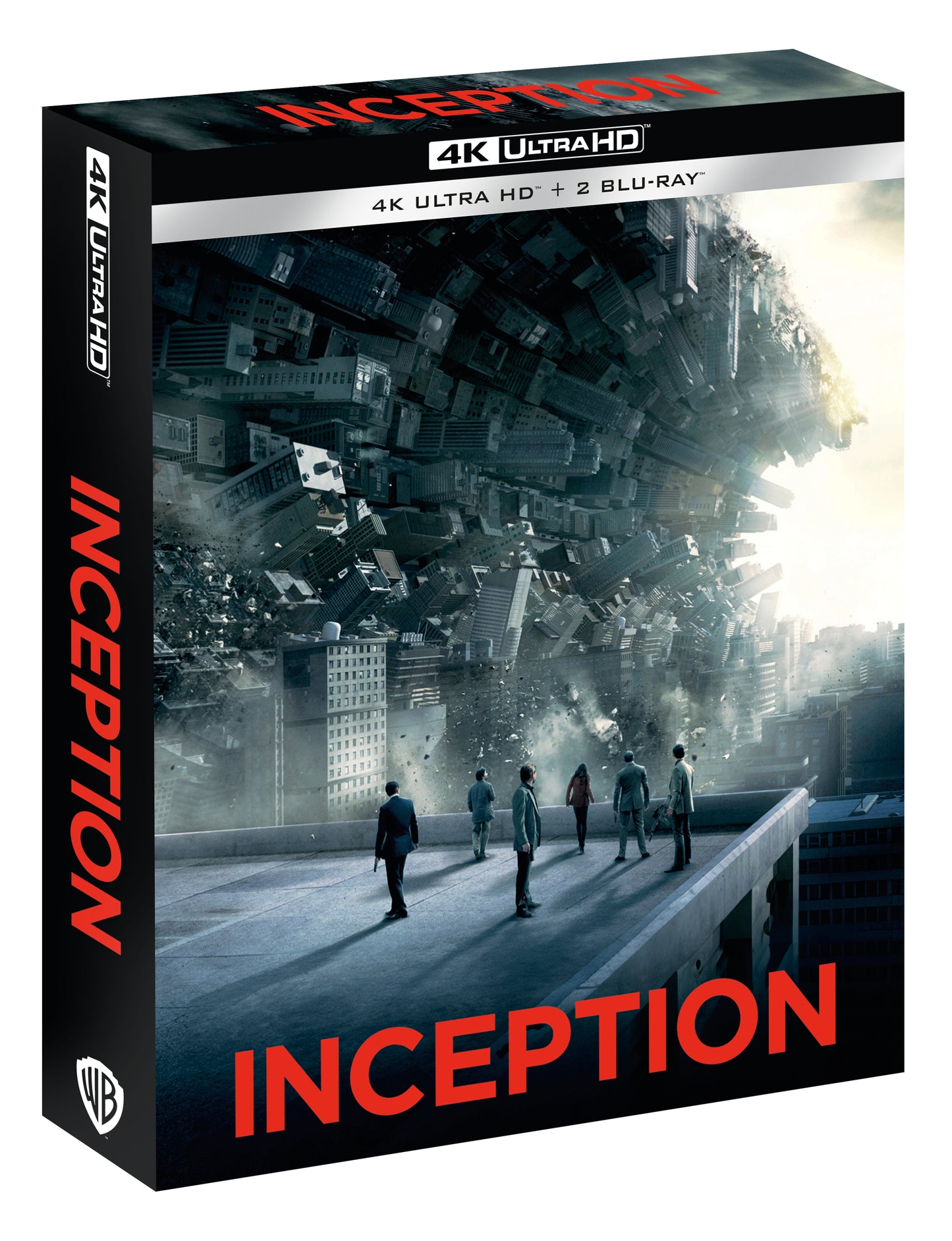 Inception