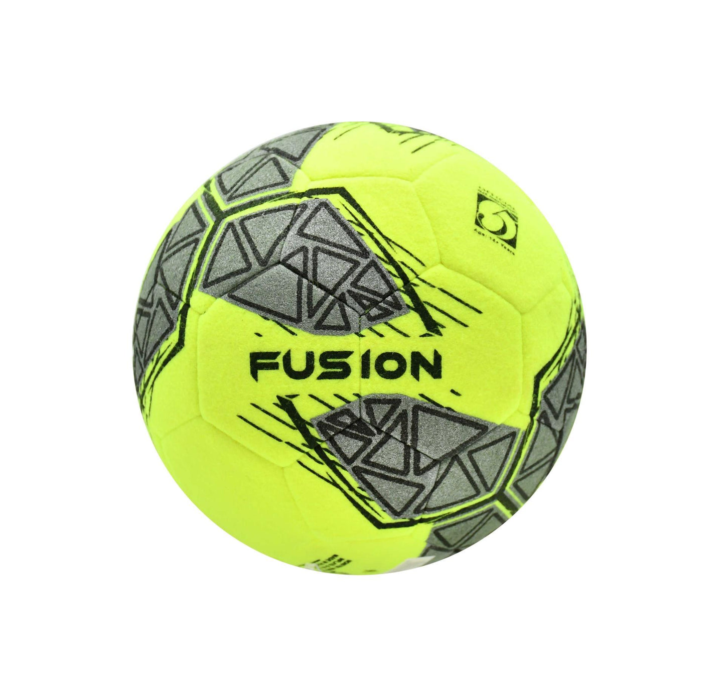 Precision Fusion Indoor Football 2024 5 5