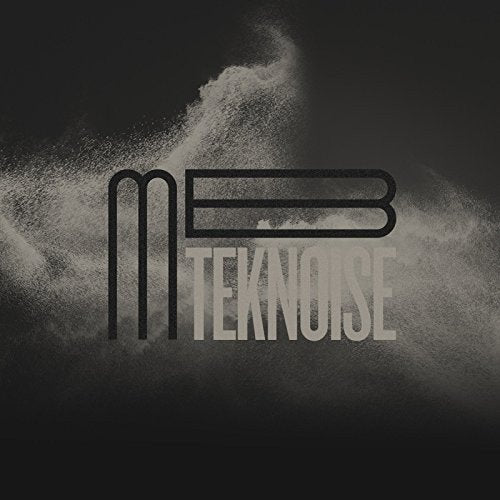 DEMONSTRO 1982-85