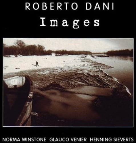 Images