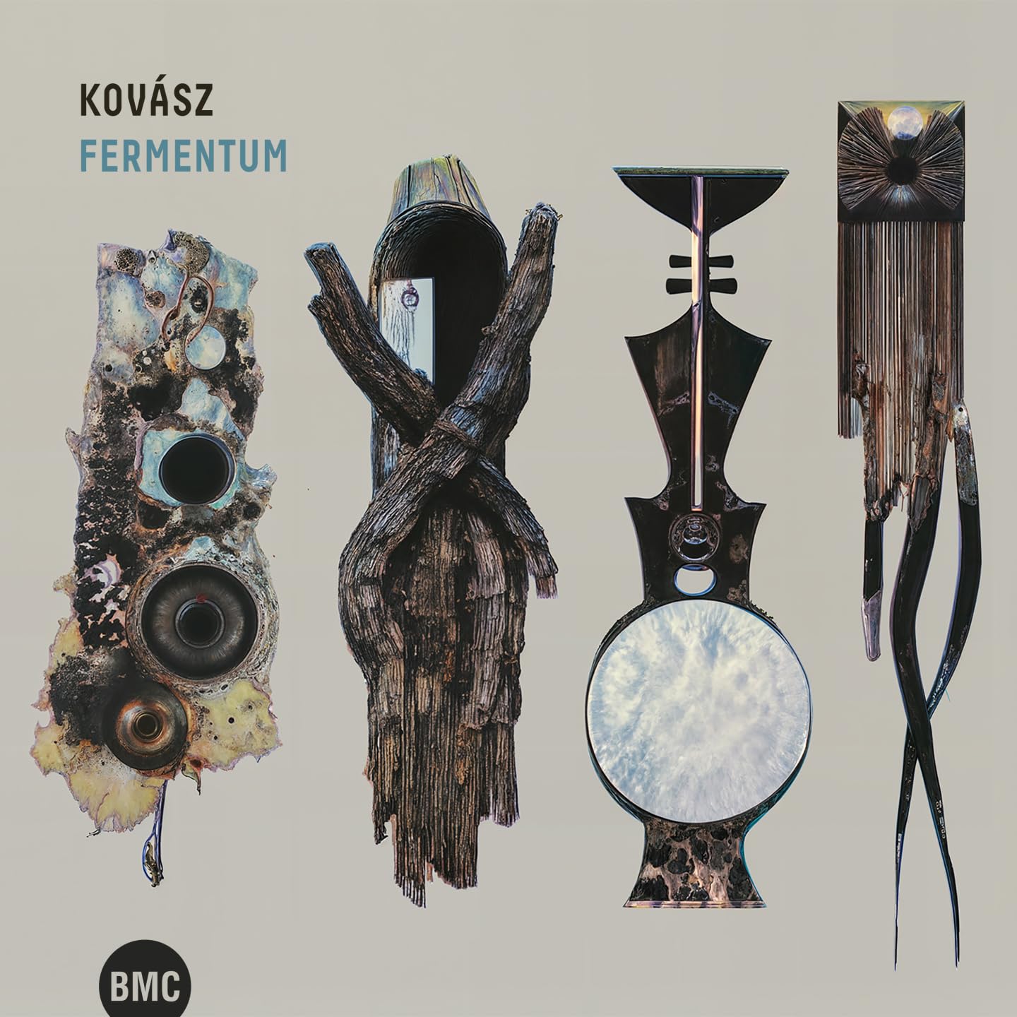 Fermentum