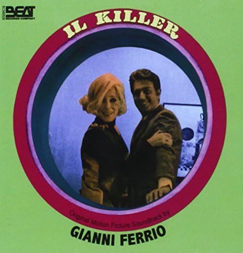 Il Killer