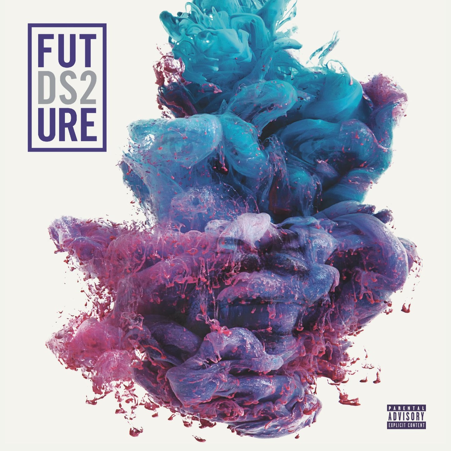 Ds2 explicit_lyrics