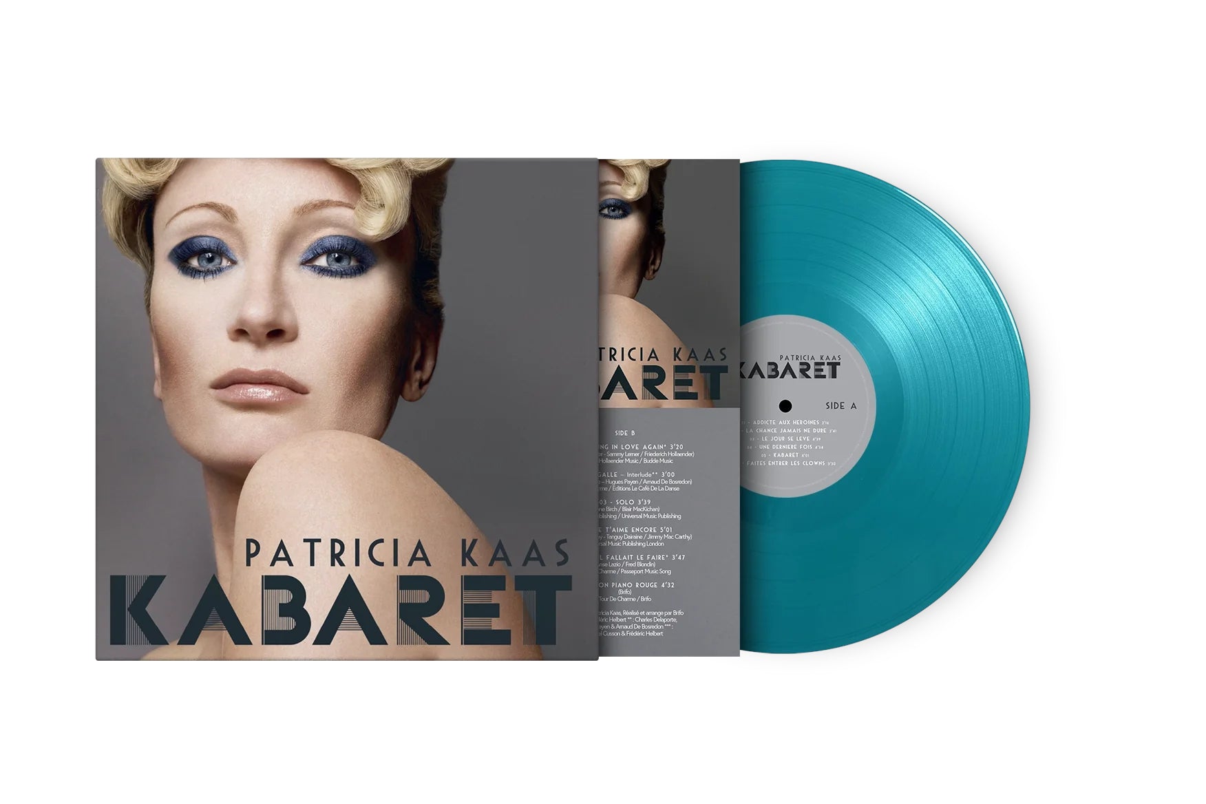 Kabaret