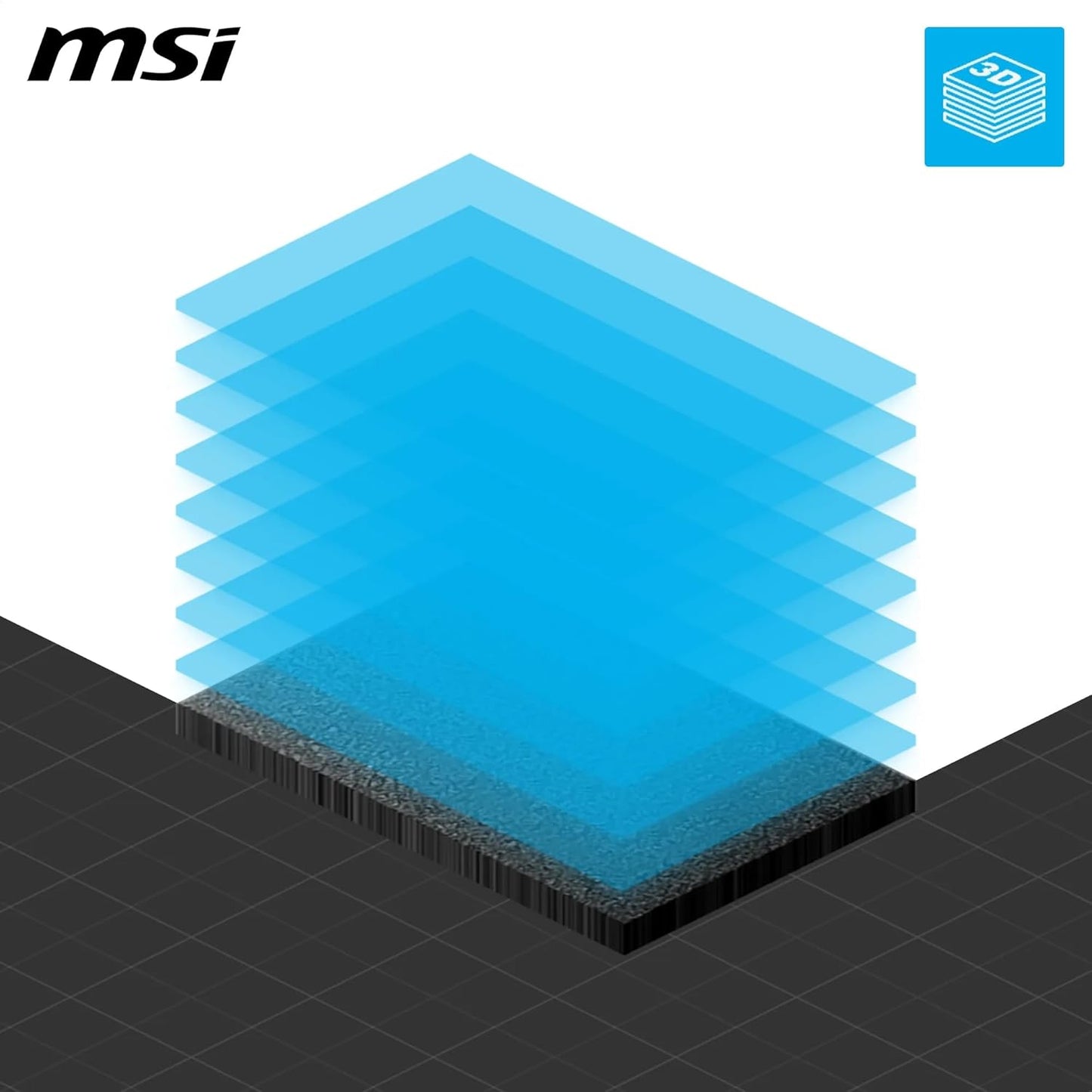 Spatium M560 Pcie 5.0 Nvme M.2 2Tb