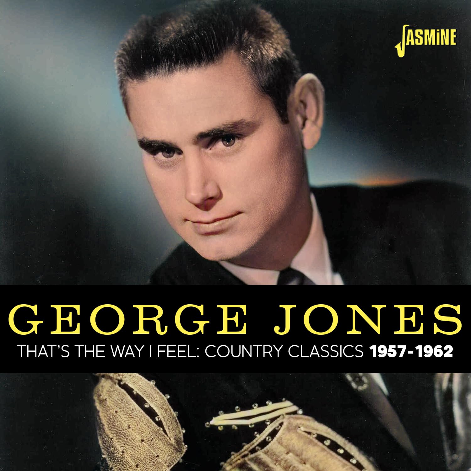 That'S the Way I Feel - Country Classics 1957-1962