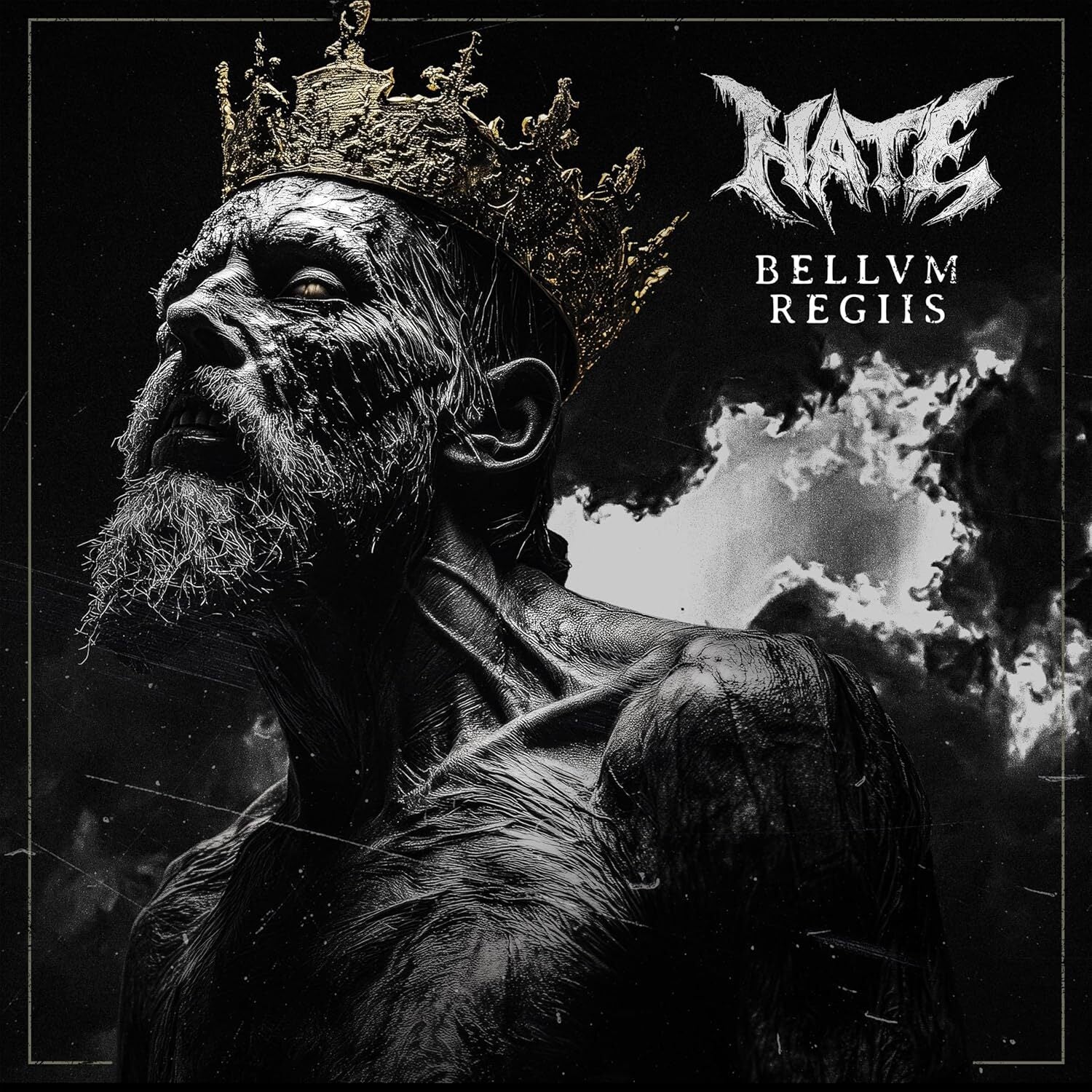 Bellum Regiis