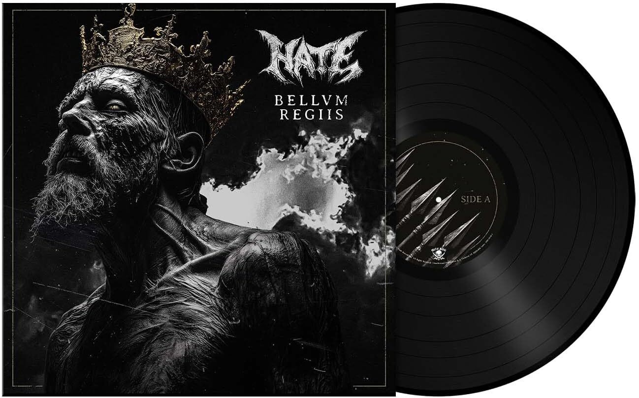 Bellum Regiis